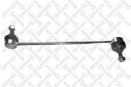 56-00233-SX STELLOX Тяга / стойка, стабилизатор 56-00233-SX STELLOX Тяга / стойка, стабилизатор