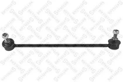 56-00506A-SX STELLOX Тяга / стойка, стабилизатор 56-00506A-SX STELLOX Тяга / стойка, стабилизатор