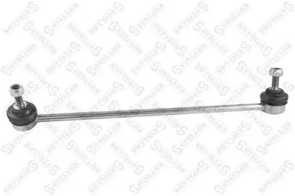 56-00553-SX STELLOX Тяга / стойка, стабилизатор 56-00553-SX STELLOX Тяга / стойка, стабилизатор