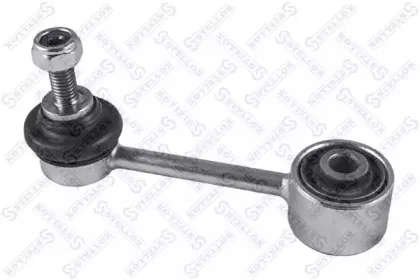 56-00725-SX STELLOX Тяга / стойка, стабилизатор 56-00725-SX STELLOX Тяга / стойка, стабилизатор
