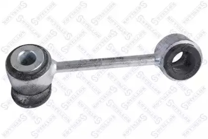 56-01050A-SX STELLOX Тяга / стойка, стабилизатор 56-01050A-SX STELLOX Тяга / стойка, стабилизатор