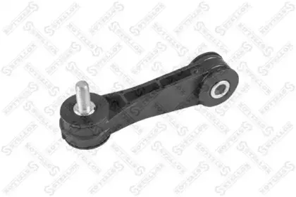 5601063ASX STELLOX Тяга / стойка, стабилизатор 5601063ASX STELLOX Тяга / стойка, стабилизатор