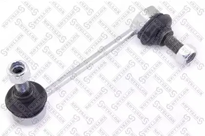 56-01662-SX STELLOX Тяга / стойка, стабилизатор 56-01662-SX STELLOX Тяга / стойка, стабилизатор