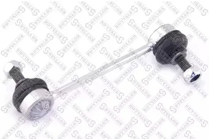 56-01980-SX STELLOX Тяга / стойка, стабилизатор 56-01980-SX STELLOX Тяга / стойка, стабилизатор