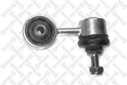 56-02354-SX STELLOX Тяга / стойка, стабилизатор 56-02354-SX STELLOX Тяга / стойка, стабилизатор
