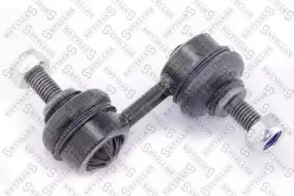 56-03022-SX STELLOX Тяга / стойка, стабилизатор 56-03022-SX STELLOX Тяга / стойка, стабилизатор