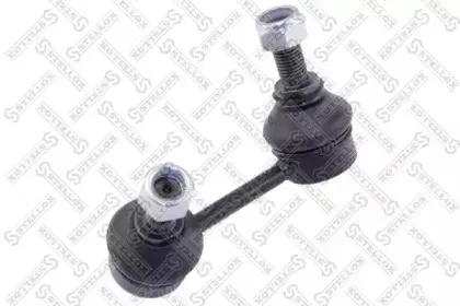 56-03040-SX STELLOX Тяга / стойка, стабилизатор 56-03040-SX STELLOX Тяга / стойка, стабилизатор