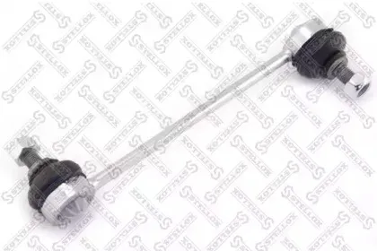 56-03053-SX STELLOX Тяга / стойка, стабилизатор 56-03053-SX STELLOX Тяга / стойка, стабилизатор