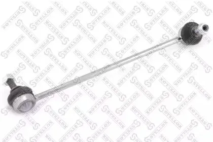 56-03395-SX STELLOX Тяга / стойка, стабилизатор 56-03395-SX STELLOX Тяга / стойка, стабилизатор