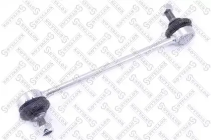 56-05192-SX STELLOX Тяга / стойка, стабилизатор 56-05192-SX STELLOX Тяга / стойка, стабилизатор