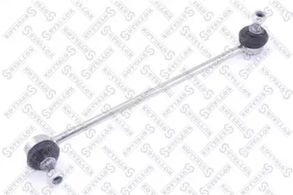 56-05266-SX STELLOX Тяга / стойка, стабилизатор 56-05266-SX STELLOX Тяга / стойка, стабилизатор