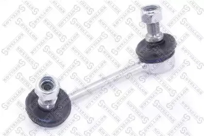 56-05570-SX STELLOX Тяга / стойка, стабилизатор 56-05570-SX STELLOX Тяга / стойка, стабилизатор