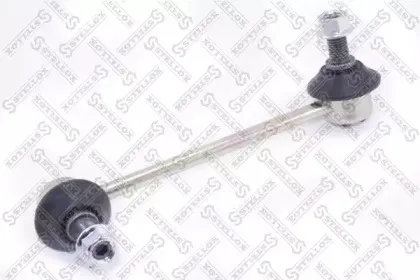 56-37027-SX STELLOX Тяга / стойка, стабилизатор 56-37027-SX STELLOX Тяга / стойка, стабилизатор