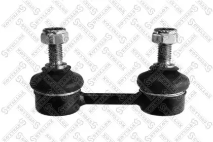 56-72022-SX STELLOX Тяга / стойка, стабилизатор 56-72022-SX STELLOX Тяга / стойка, стабилизатор