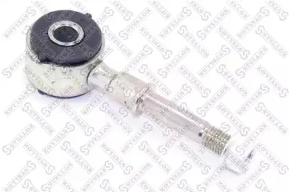 56-98043-SX STELLOX Тяга / стойка, стабилизатор 56-98043-SX STELLOX Тяга / стойка, стабилизатор