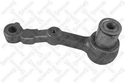 57-00342-SX STELLOX Маятниковый рычаг 57-00342-SX STELLOX Маятниковый рычаг