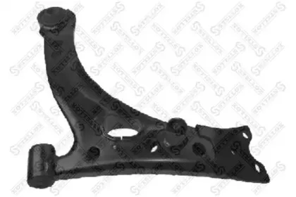 57-02851-SX STELLOX Рычаг независимой подвески колеса, подвеска колеса 57-02851-SX STELLOX Рычаг независимой подвески колеса, подвеска колеса