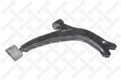 57-03506-SX STELLOX Рычаг независимой подвески колеса, подвеска колеса 57-03506-SX STELLOX Рычаг независимой подвески колеса, подвеска колеса