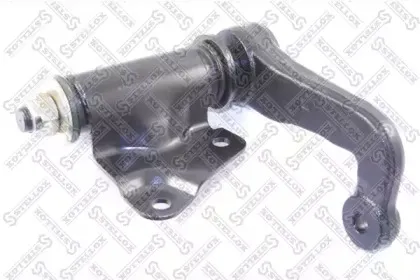57-53044-SX STELLOX Маятниковый рычаг 57-53044-SX STELLOX Маятниковый рычаг