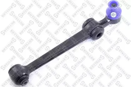 57-71039-SX STELLOX Рычаг независимой подвески колеса, подвеска колеса 57-71039-SX STELLOX Рычаг независимой подвески колеса, подвеска колеса