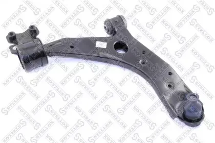 57-71072-SX STELLOX Рычаг независимой подвески колеса, подвеска колеса 57-71072-SX STELLOX Рычаг независимой подвески колеса, подвеска колеса