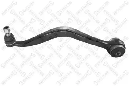 57-71082A-SX STELLOX Рычаг независимой подвески колеса, подвеска колеса 57-71082A-SX STELLOX Рычаг независимой подвески колеса, подвеска колеса