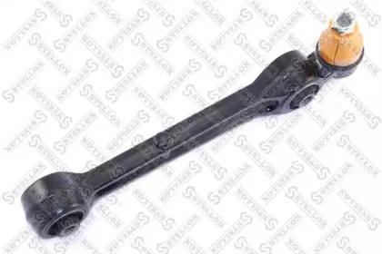 57-72006-SX STELLOX Рычаг независимой подвески колеса, подвеска колеса 57-72006-SX STELLOX Рычаг независимой подвески колеса, подвеска колеса