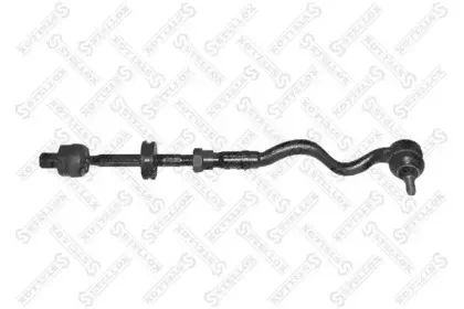 59-01586-SX STELLOX Продольная рулевая тяга 59-01586-SX STELLOX Продольная рулевая тяга