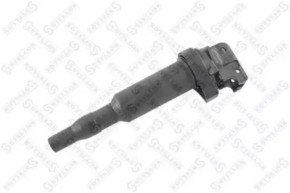 6100059SX STELLOX Катушка зажигания 6100059SX STELLOX Катушка зажигания