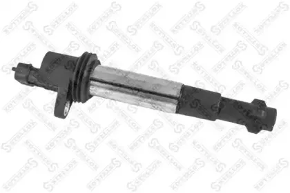 61-00092-SX STELLOX Катушка зажигания 61-00092-SX STELLOX Катушка зажигания