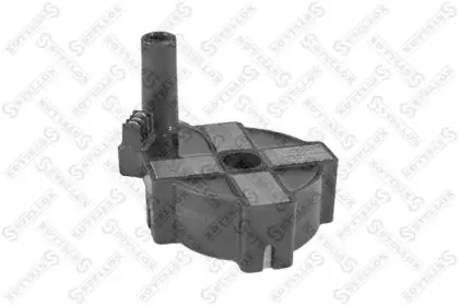 61-00099-SX STELLOX Катушка зажигания 61-00099-SX STELLOX Катушка зажигания