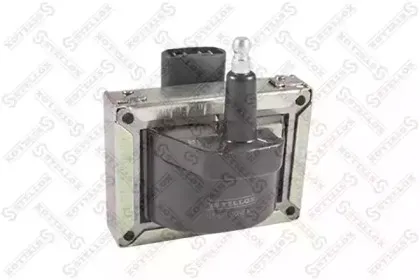 61-00102-SX STELLOX Катушка зажигания 61-00102-SX STELLOX Катушка зажигания