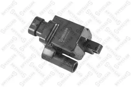61-00105-SX STELLOX Катушка зажигания 61-00105-SX STELLOX Катушка зажигания