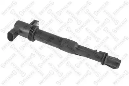 61-00128-SX STELLOX Катушка зажигания 61-00128-SX STELLOX Катушка зажигания