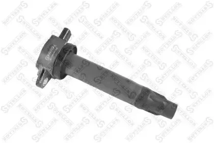 61-00149-SX STELLOX Катушка зажигания 61-00149-SX STELLOX Катушка зажигания