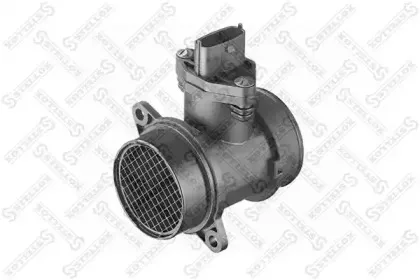 61-06009-SX STELLOX Расходомер воздуха 61-06009-SX STELLOX Расходомер воздуха