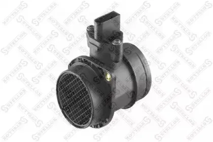 61-06010-SX STELLOX Расходомер воздуха 61-06010-SX STELLOX Расходомер воздуха