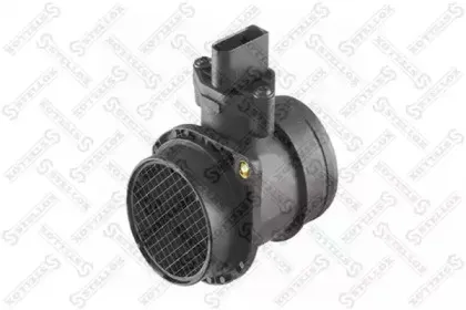 61-06012-SX STELLOX Расходомер воздуха 61-06012-SX STELLOX Расходомер воздуха