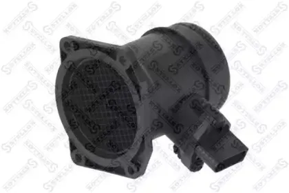 61-06016-SX STELLOX Расходомер воздуха 61-06016-SX STELLOX Расходомер воздуха