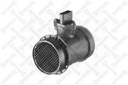 61-06020-SX STELLOX Расходомер воздуха 61-06020-SX STELLOX Расходомер воздуха