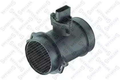 61-06026-SX STELLOX Расходомер воздуха 61-06026-SX STELLOX Расходомер воздуха