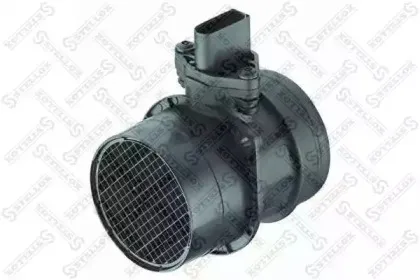 61-06027-SX STELLOX Расходомер воздуха 61-06027-SX STELLOX Расходомер воздуха
