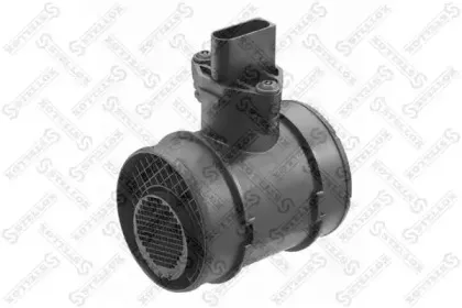 61-06029-SX STELLOX Расходомер воздуха 61-06029-SX STELLOX Расходомер воздуха