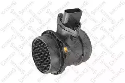 61-06034-SX STELLOX Расходомер воздуха 61-06034-SX STELLOX Расходомер воздуха