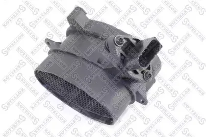 61-06040-SX STELLOX Расходомер воздуха 61-06040-SX STELLOX Расходомер воздуха
