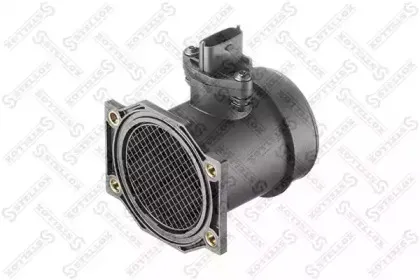 61-06052-SX STELLOX Расходомер воздуха 61-06052-SX STELLOX Расходомер воздуха