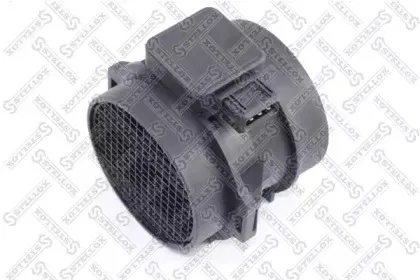 61-06057-SX STELLOX Расходомер воздуха 61-06057-SX STELLOX Расходомер воздуха