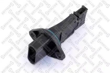 61-06064-SX STELLOX Расходомер воздуха 61-06064-SX STELLOX Расходомер воздуха