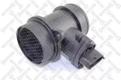 61-06067-SX STELLOX Расходомер воздуха 61-06067-SX STELLOX Расходомер воздуха