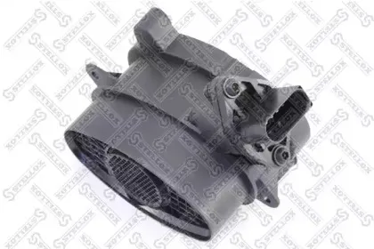 61-06069-SX STELLOX Расходомер воздуха 61-06069-SX STELLOX Расходомер воздуха